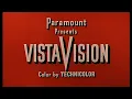 Download Lagu Paramount Presents VistaVision (1955)