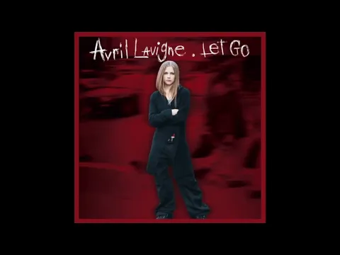 Download MP3 Avril Lavigne - Complicated 20th Anniversary Version (Audio)