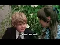 Download Lagu Bee Gees - First of May FULL HD (with lyrics) 1965 Scenes from Melody