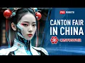 Download Lagu You Won't Believe These Robots Exist! The 2025 Canton Fair Will Change Robotics Forever! Highlights