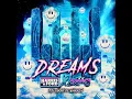 Download Lagu Harris \u0026 Ford \u0026 AXMO feat. Sarah De Warren - Dreams (Extended Mix)