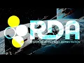 EDIT BY ZAPPION998 THE RDA Competition Winner Avatar Edit