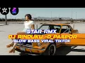 Download Lagu DJ RINDUKU -D_PASPOR SLOW BASS VIRAL TIKTOK