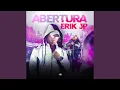 Download Lagu Abertura Erik Jp