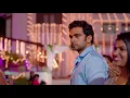 Download Lagu Marappathillai nenje 1080p-OH my kadavule song