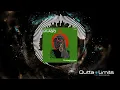 Download Lagu Stan Kolev - Imago (Original Mix) [Outta Limits]