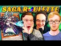 Download Lagu EVERY CARD MATTERS!! Master Saga Roulette #19