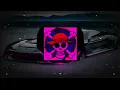 Download Lagu DJ CLBK X MENYESAL KENAL KO WANITA TAK PUNYA HATI DJ NAN KO PAHAM VIRAL TIKTOK 2025