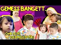 Download Lagu RAYYANZA \u0026 LILY REBUTAN MAINAN.. GEMES BANGET BIKIN MAMA RIETA NGAKAK! @RansEntertainment 