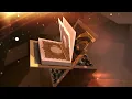 Download Lagu 3D Quran Intro   Islamic Intro 01   Baundule Editors