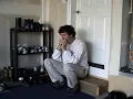 edelweiss on harmonica