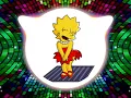 PA ROMPER LA DISCOTEKA - The La Planta, BM, Alejo Isakk, Locura Mix (FREE) 🎶💙🎤🩵💃🎵