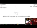 Channel