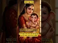 Download Lagu sada bhavani dahine