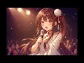 Download Lagu Lu Runze  - Don't let love fade away ( English Cover )