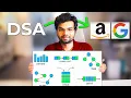Download Lagu How I Mastered Data Structures and Algorithms