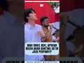 Download Lagu RIGEN KOMIKA JADI PENYANYI?