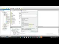How to Export DDL Scripts in SQL Developer