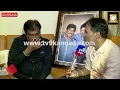 K Manju on Darshan: ದರ್ಶನ್​ಗೆ ಶಿಕ್ಷೆ ಆಗ್ಲಿ ಅಂತಾ ಕೆಟ್ಟದ್ದು ಬಯಸೋದ್ಯಾಕೆ ಅಂತಾ K ಮಂಜು ಟಾಂಗ್| #TV9D