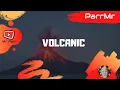 Download Lagu Volcanic Song