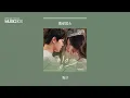 1시간 l 멜로망스 (MeloMance) - 링크 ( 링크: 먹고 사랑하라, 죽이게 OST ) / 가사 Lyrics
