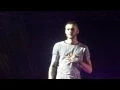 Download Lagu Stockholm Syndrome - One Direction OTRA Singapore 11 March 2015