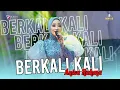 Download Lagu BERKALI KALI - ANISA RAHMA | Mahesa Musik Live Pemalang