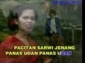 Download Lagu Tembang Campursari   Bowo Caping Gunung Original Song