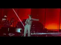 02:00 feat Damso - SCH - Golden Coast Festival - Dijon - Vendredi 5 septembre 2025