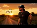 Riley Green - A Damn Good Day To Leave (Lyrics Video 2026)