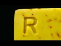 Download Lagu FOR ALL TYPE SKIN | RiBANA Organic Saffron Goat Milk Beauty Soap Bar 😍