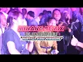 Download Lagu LAGU JOGET TERBARU - KOK DEN TAU DARI DULU || MANYASA DENAI MANARIMO REMIX || LOPEEZ LAMAHORA 2023