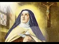 The 7 Prayers of St Bridget Devotion for 12 Years