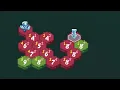 Making Pathfinding For My Indie Game