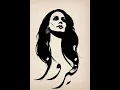 فيروز - سلملي عليه / fairouz - Sallimleh Alayh
