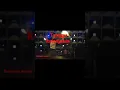 Download Lagu Andra~ main hati#mainhati#andra#bartender#bartenderbatam