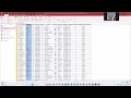 Grade 11 - Access Database Table Field Properties