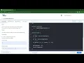 JS Coding Practice 1 Arrays and Objects NxtWave ccbp 4 o