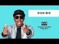 Download Lagu Episode 316| Oskido on Kalawa Jazmee,Bongo Maffin,Mafikizolo,Dj Zinhle, Maphorisa, Julius Malema,Yfm