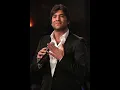 Wael Kfoury - Dahekny Bakeny / وائل كفوري - ضحكني بكيني