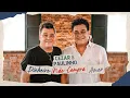 Download Lagu Cezar e Paulinho  - Dinheiro Não Compra Amor (Videoclipe Oficial)