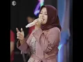 Woro Widowati - Setia Untuk Selamanya | worow0ro Tak bosan bosan aku memandangmu😍