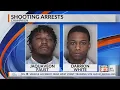 Champaign Shooting