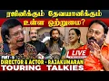 Download Lagu விஜயகுமாருக்கு என் மேல் என்ன கோபம்?- Director Rajakumaran | Chat with Chithra | Part-5