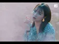 玉蝴蝶-謝霆鋒『你哪裡是蝴蝶，然而飛不飛一樣美』【動態歌詞】
