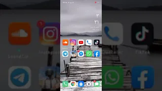 تحديث هواتف اوبو الى اندرويد ١٠                                                  دندنها