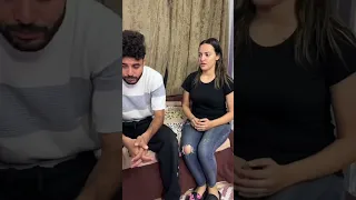 جتلكم بقصة جديدة خيانة الاخ 