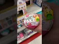 Download Lagu DO NOT BUY FAKE MINI BRANDS