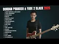 Download Lagu Kumpulan Lagu Terbaik Bondan Prakoso \u0026 Fade 2 Black 2025 Yang Enak Di Dengar