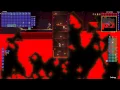 How to take no damage from Fire Blocks - Terraria